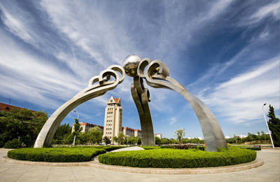 说明: http://zt.gaoxiaojob.com/ytdxjsjykzgcxy2005.jpg